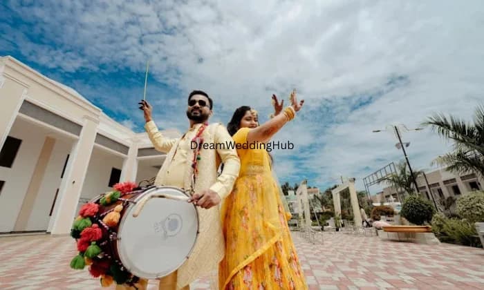 Josco HiTech Studio Josco HiTech Studio