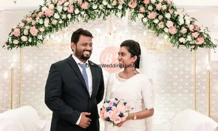 MILLENNIAL RK STUDIO MILLENNIAL RK STUDIO