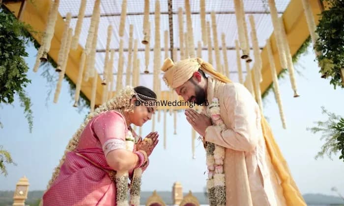 HiTech Studio HiTech Studio