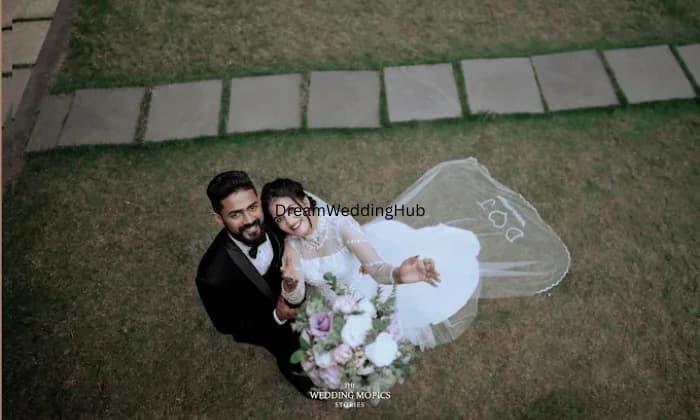 chitram studio chitram studio