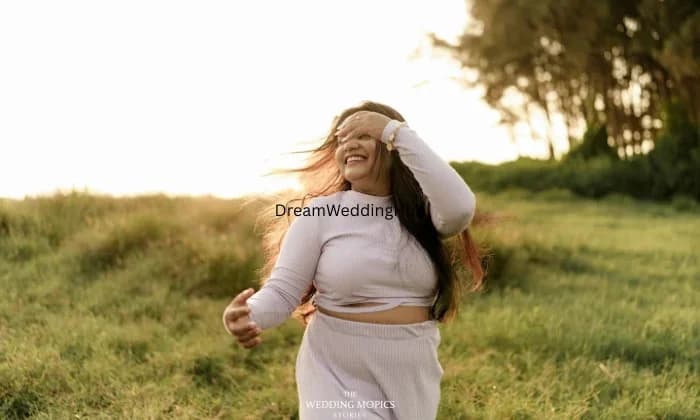 Anitha Digital Studio Anitha Digital Studio