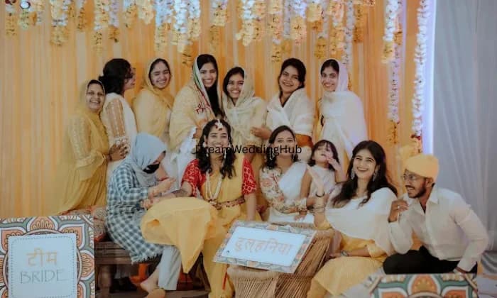 COLOR TONE PHOTO STUDIO COLOR TONE PHOTO STUDIO