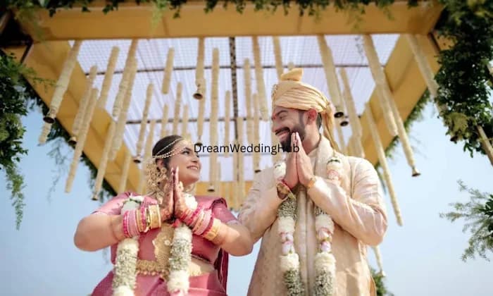 Kumar Video Digital Studio Kumar Video Digital Studio