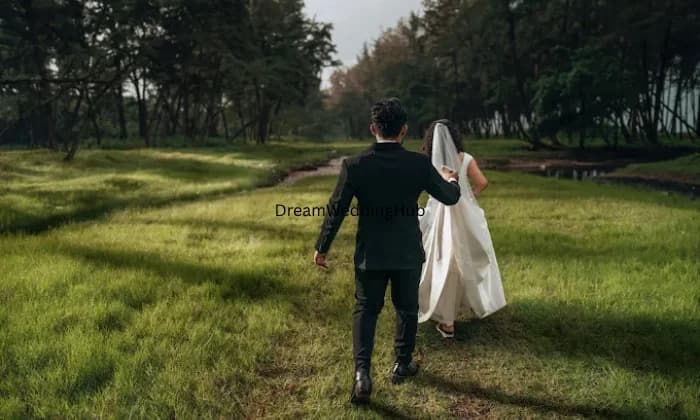 YUMNA NOUFAL PHOTOGRAPHY YUMNA NOUFAL PHOTOGRAPHY