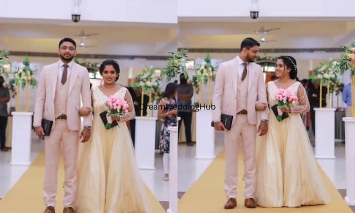 RK STUDIO PHOTOGRAPHY RK STUDIO PHOTOGRAPHY