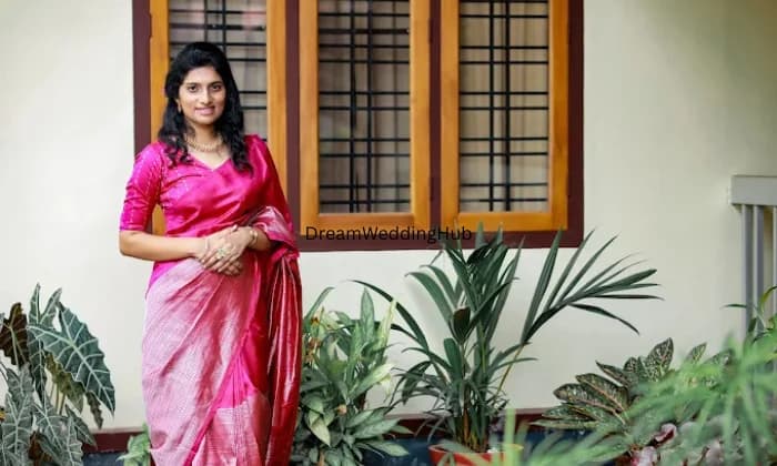 Lanza Wedding Company Lanza Wedding Company