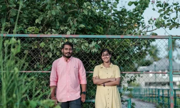 RoyalReel Wedding Studio RoyalReel Wedding Studio