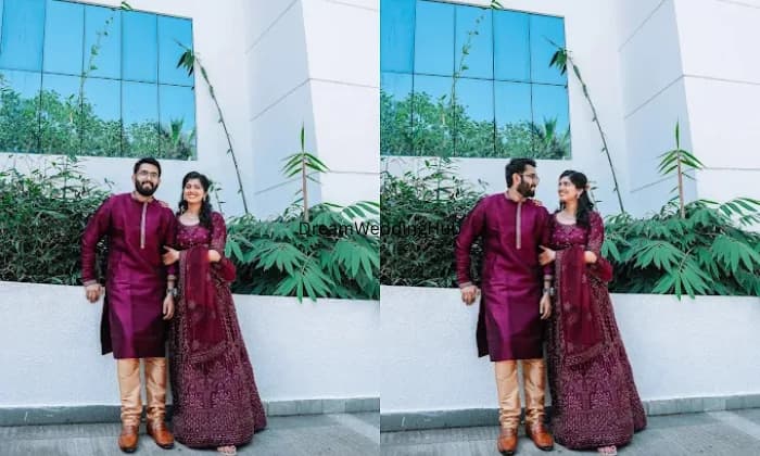 MANGO WEDDINGS MANGO WEDDINGS