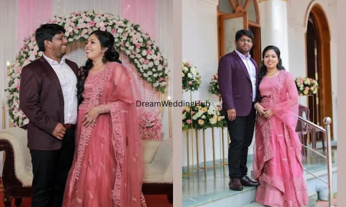 SRAVANAM PHOTOGRAPHY SRAVANAM PHOTOGRAPHY