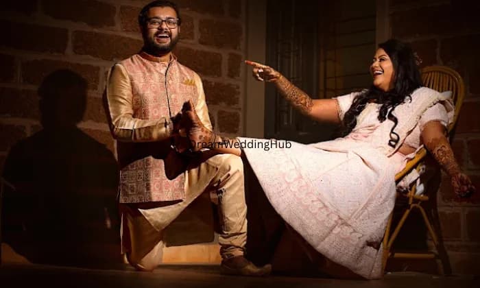 The Moment Clickers The Moment Clickers