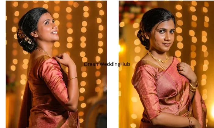 Pratiks Wedding Company Pratiks Wedding Company