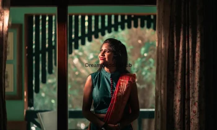 Krishna Studio Tilkanagar Rkl Krishna Studio Tilkanagar Rkl