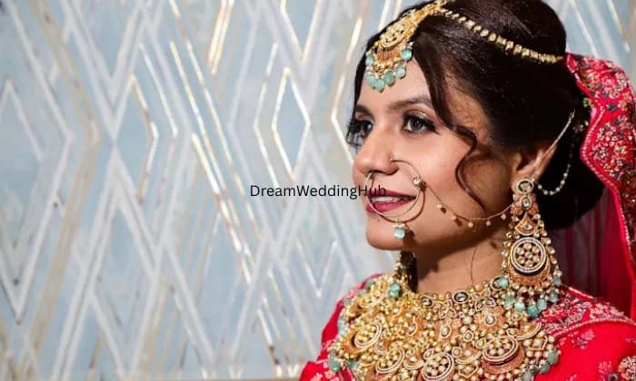 Manish Anand Photography Manish Anand Photography