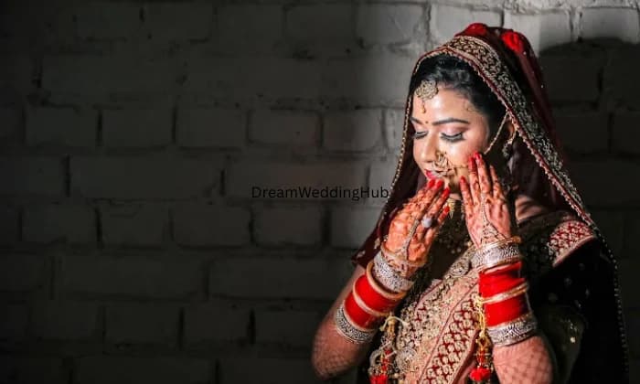 Pooja Studio Pooja Studio