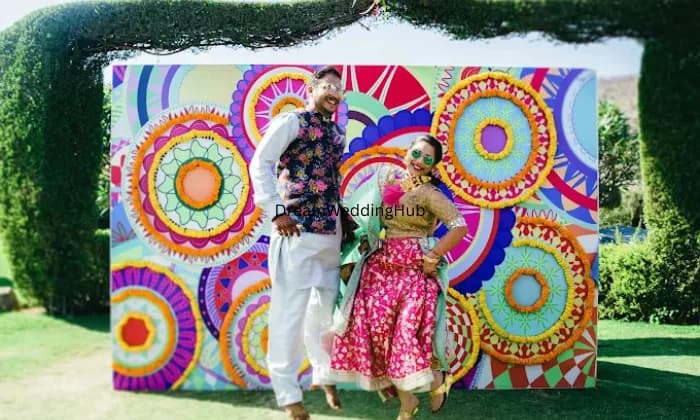 Meghna Rathore Photography Meghna Rathore Photography