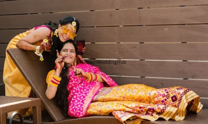 Twogether Studios Twogether Studios