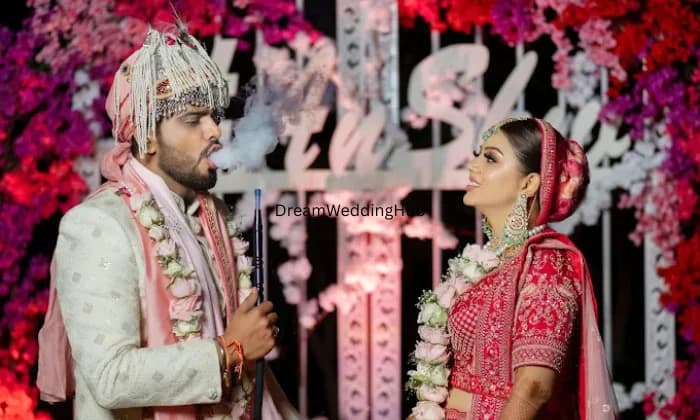 Studio Pearl Photography Studio Pearl Photography