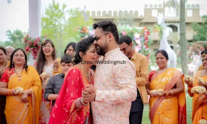 Knot Just Frames Knot Just Frames