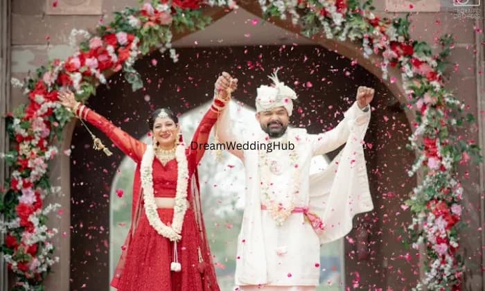 Sapna Studio Best Wedding Sapna Studio Best Wedding