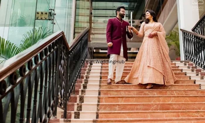 Shashank Priyadarshi Photography Shashank Priyadarshi Photography