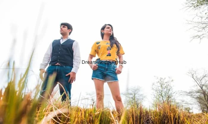 Vishesh Photography Click Vishesh Photography Click