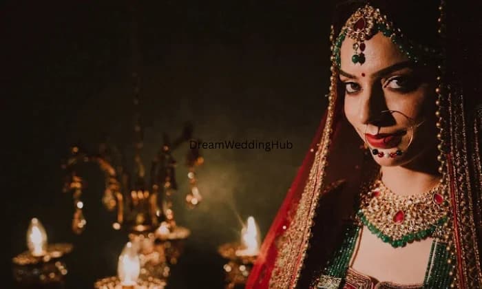 Third eye illusion media Third eye illusion media