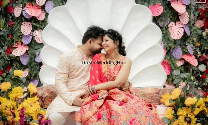 SVS Creations SVS Creations