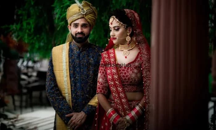 Sundeep Bindal Studio Sundeep Bindal Studio