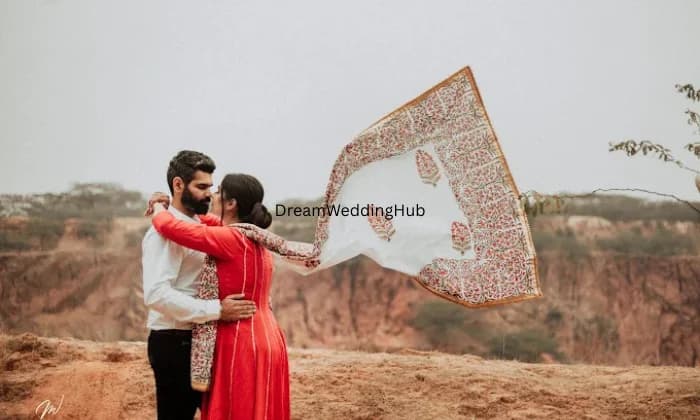 Avnish Dhoundiyal Photography Avnish Dhoundiyal Photography