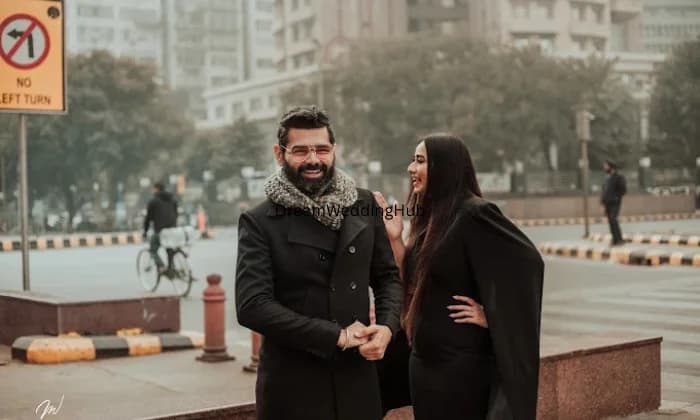 Evolution Motions Studio Evolution Motions Studio