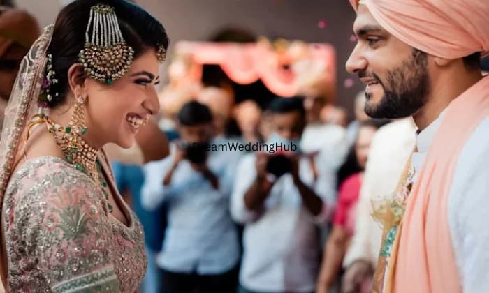 Weddings by Contrasto Weddings by Contrasto