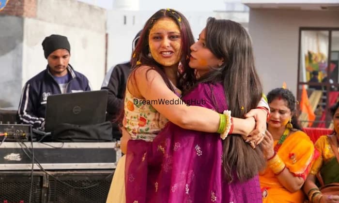 VOILA Studio VOILA Studio