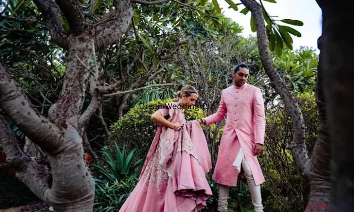 Photo Rachna Kids Photo Rachna Kids