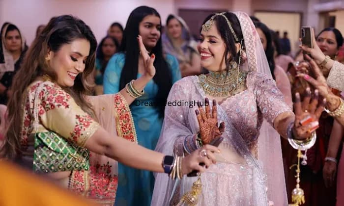 The Memories Photo Studio The Memories Photo Studio