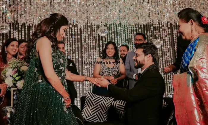 DAASTAN PRODUCTIONS DAASTAN PRODUCTIONS