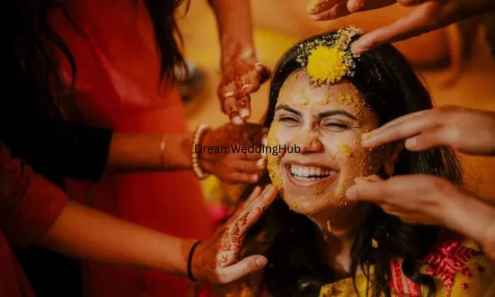 Click story studio Click story studio