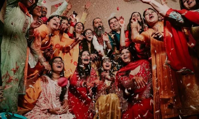 Photostreets Ecommerce Product Photostreets Ecommerce Product