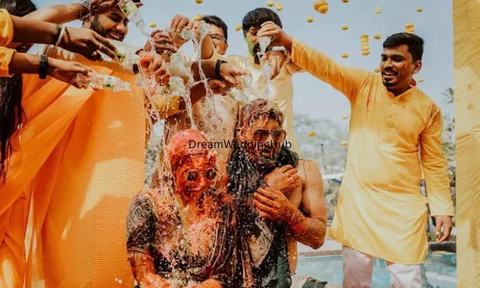 Param Digital Photo Studio Param Digital Photo Studio