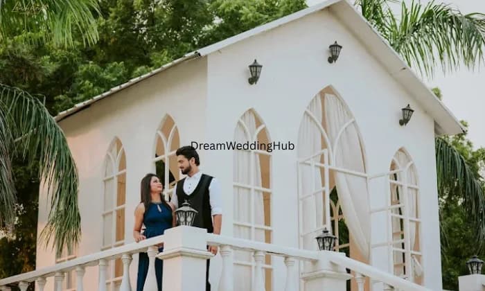 Shri Amar event photography Shri Amar event photography