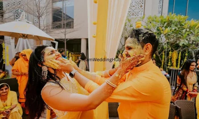 Gandhi Photographics Gandhi Photographics