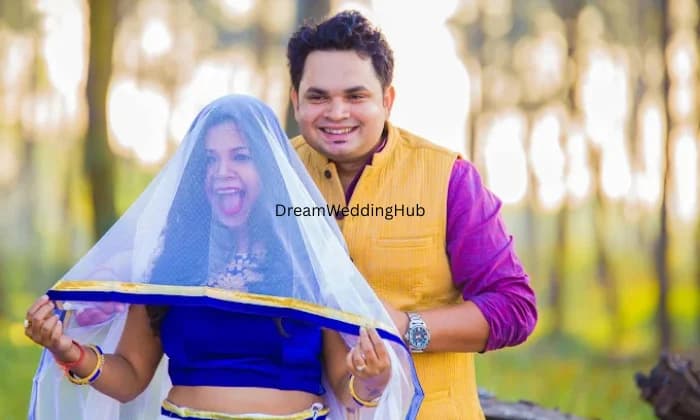 Jangra Photo Studio Jangra Photo Studio