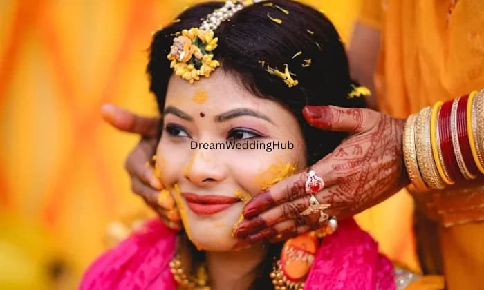 New Janta Garden Studio New Janta Garden Studio