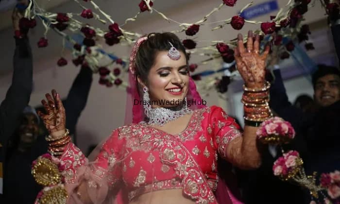 Malik Photo Studio Malik Photo Studio