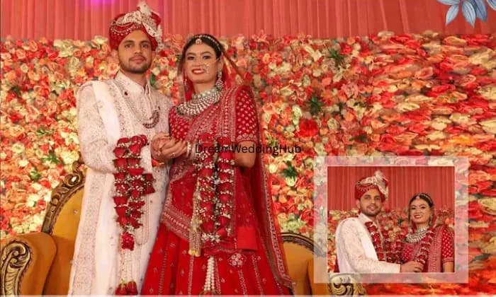 Manoj Studio Manoj Studio