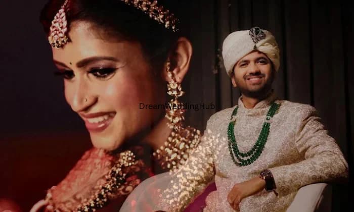 Settlemania Settlemania