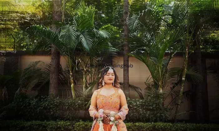 Contrasto Photography Contrasto Photography