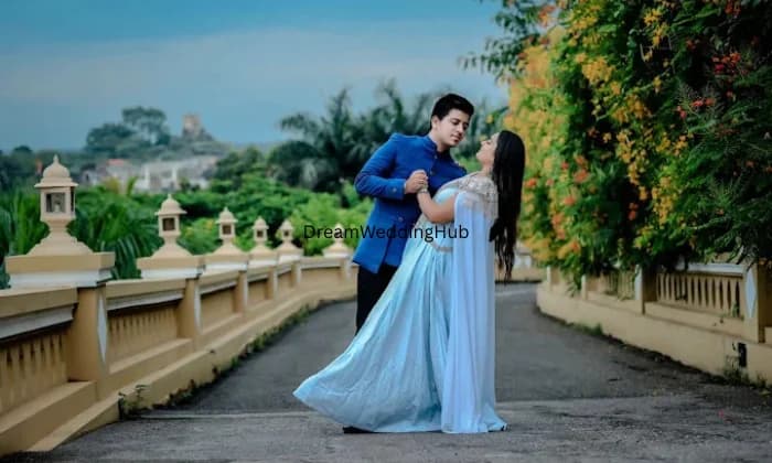 Rameshwaram Studio Rameshwaram Studio