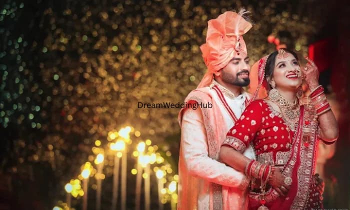 REGAL PHOTO HOUSE REGAL PHOTO HOUSE