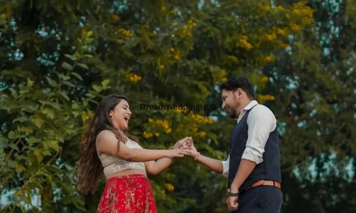 Mb photography indore Mb photography indore