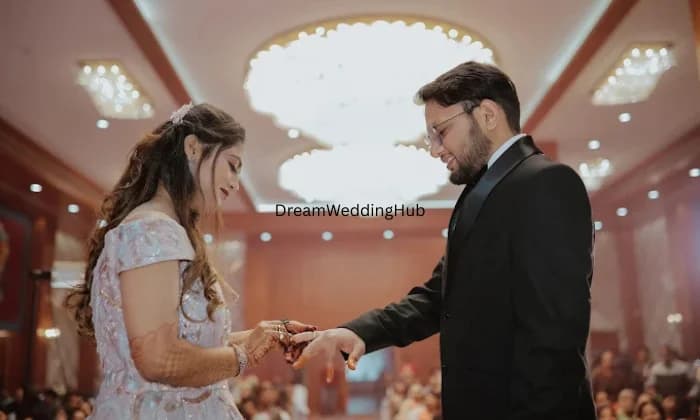 Marital Moments Marital Moments